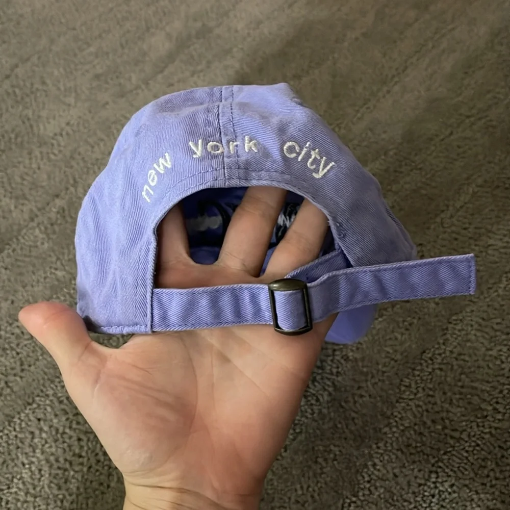 Cap - Picture 3 of 4